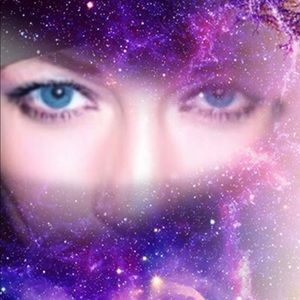 Meet your Posher, Tonya